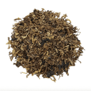 Cornell & Diehl: Pegasus Pipe Tobacco Loose