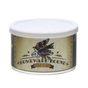 Two Friends: Homeward Bound 2oz Tin