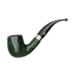 Rattray’s:  Lowland (63) (9mm) Pipe