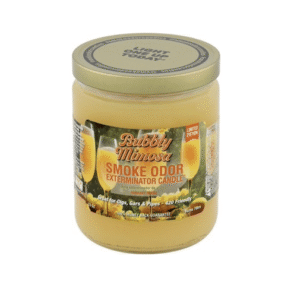 Smoke Odor Exterminator Bubbly Mimosa 13oz.