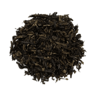 Cornell & Diehl Dark Fired Kentucky Loose