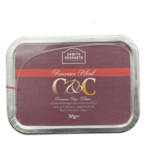 Gawith Hoggarth & Co Coffee Caramel 50g