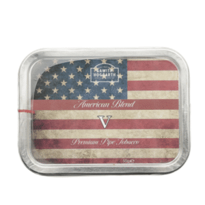 Gawith Hoggarth & Co Vanilla 50g