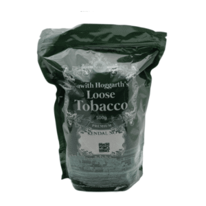 Gawith Hoggarth & Co Kendal #6