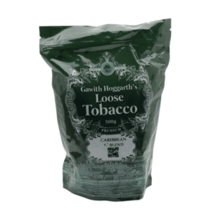 Gawith Hoggarth & Co Caribbean Coconut