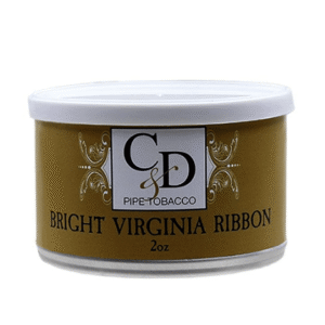 Cornell & Diehl Bright Virginia Ribbon 2oz