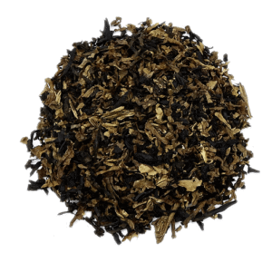 Cornell & Diehl Mountain Camp Loose