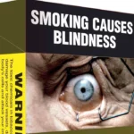 SmokingCausesBlindness.webp