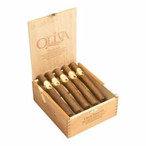 Toro Tubos Serie O 6 X 50 (10)