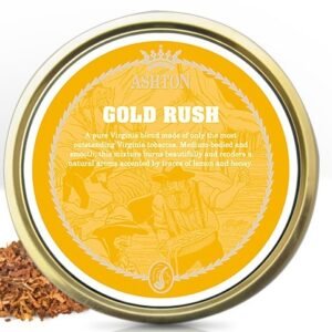 Ashton Gold Rush 50g