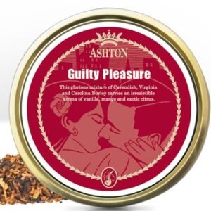 Ashton Guilty Pleasure 50g
