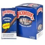 backwoods_vanilla_cigars_40ct-3.jpg