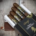 davidoff-winston-churchill-the-late-hour-churchill-cigar-box_1-1.jpg