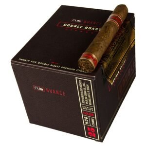 Double Roast 4X38 (25)