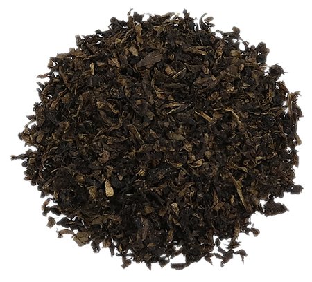 Cornell & Diehl Autumn Evening 2oz - Image 2