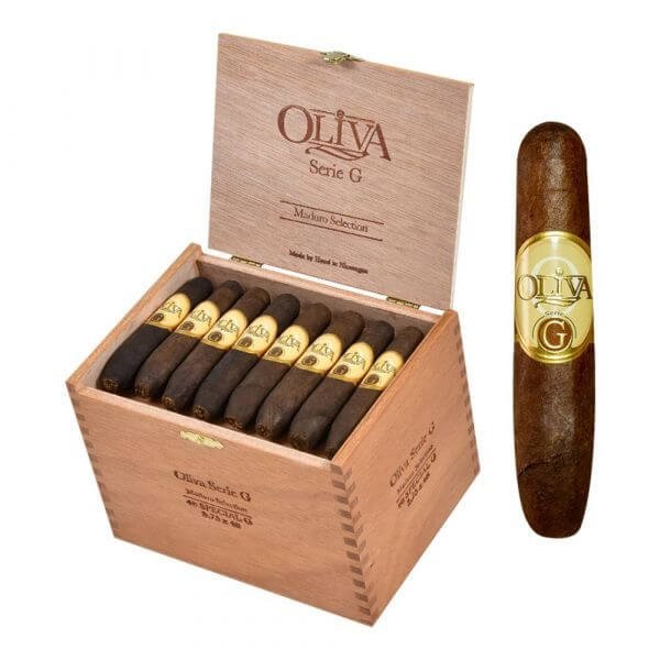 Toro Serie G (10)