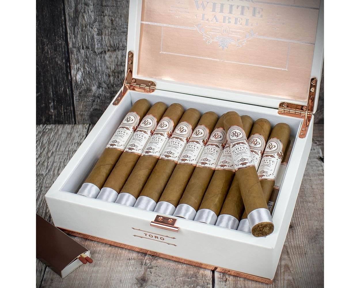 tobacco for sale AU