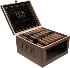 JFR COROJO SUPER TORO 61/2×52 50