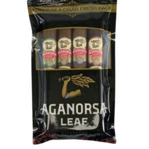 VALIDACION CT TORO 4 PACK SAMPLER (4*10)