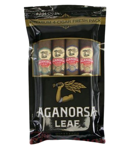 VALIDACION CT TORO 4 PACK SAMPLER (4*10)