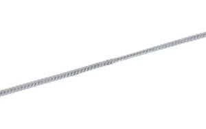 Pipe Stainless Wire Brush Shank Cleaner